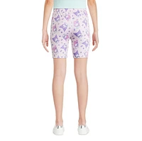 Hello Kitty Girls' Bike Short