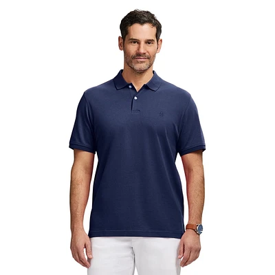POLO IZOD P-TTG