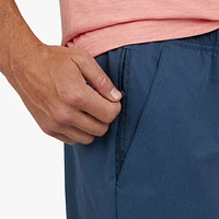CHAPS PULL ON