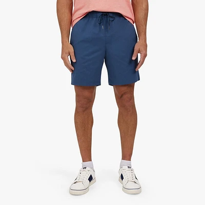 CHAPS COURT HOMMES COURTE