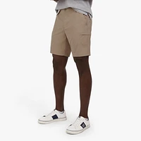 CHAPS CARGO SHORT