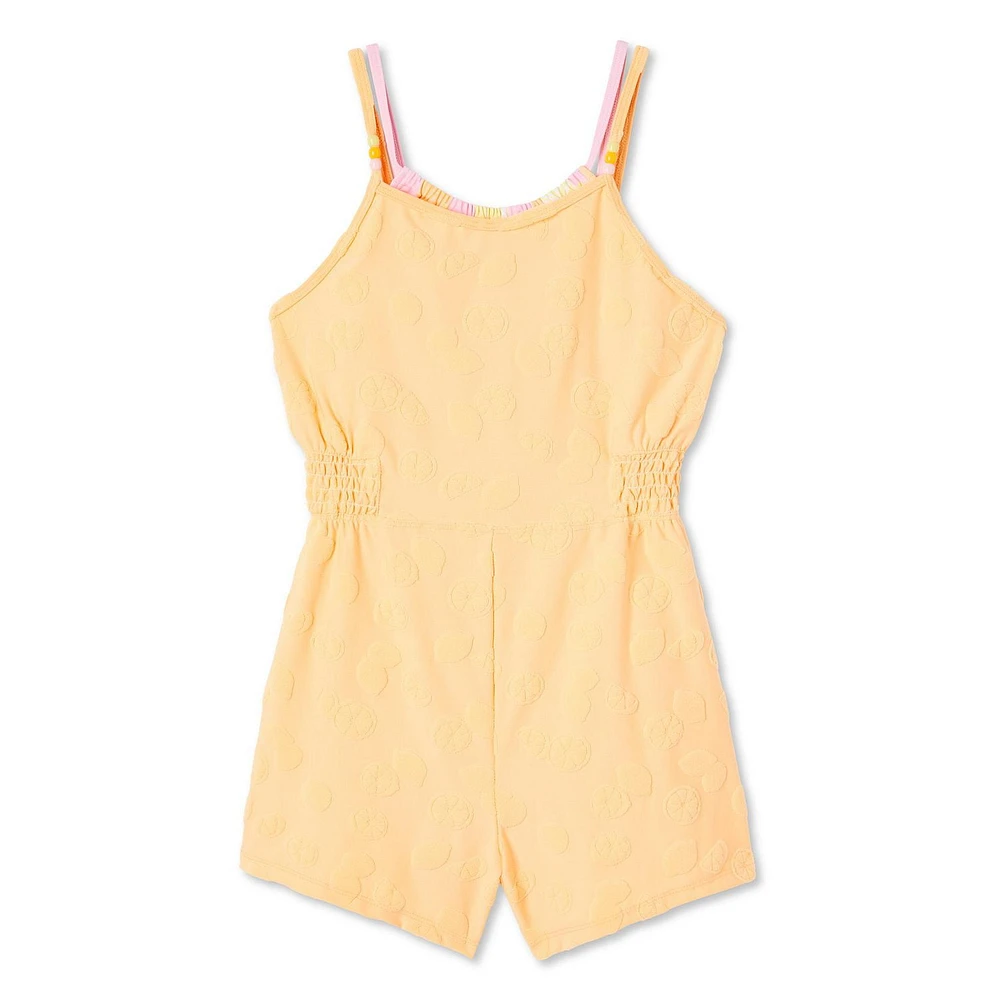 Maillot de bain Bmagical pour filles
