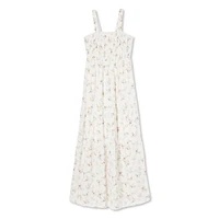 Wild Skye Women's Maxi Dress