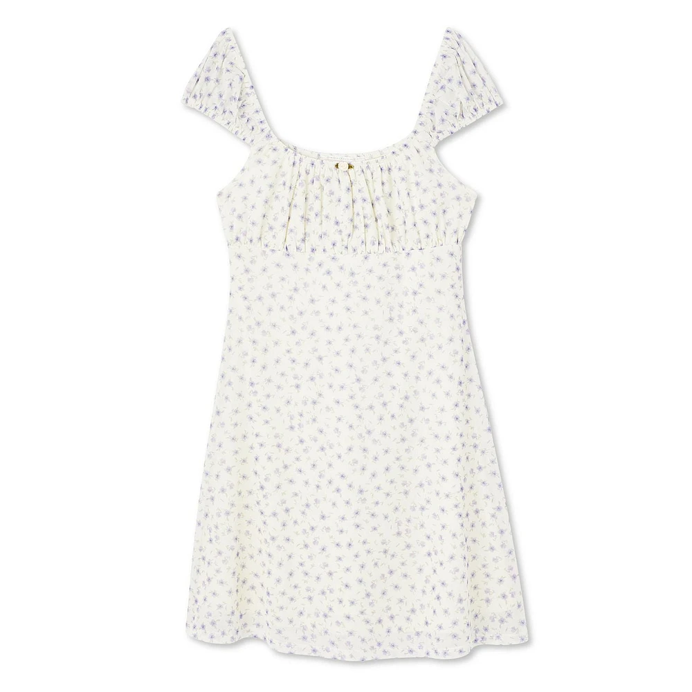 Wild Skye Women's Dress