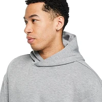 Athletic Works Men's Scuba Popover