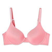 George Women's Push-Up Bra, Sizes 32A-36D