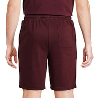 George Men's Pull-On Short