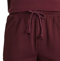 George Men's Pull-On Short