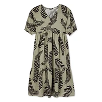 George Women's Airflow Dress, Sizes XS-XXL