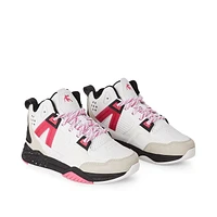 AND1 Girls' Basketball Sneakers