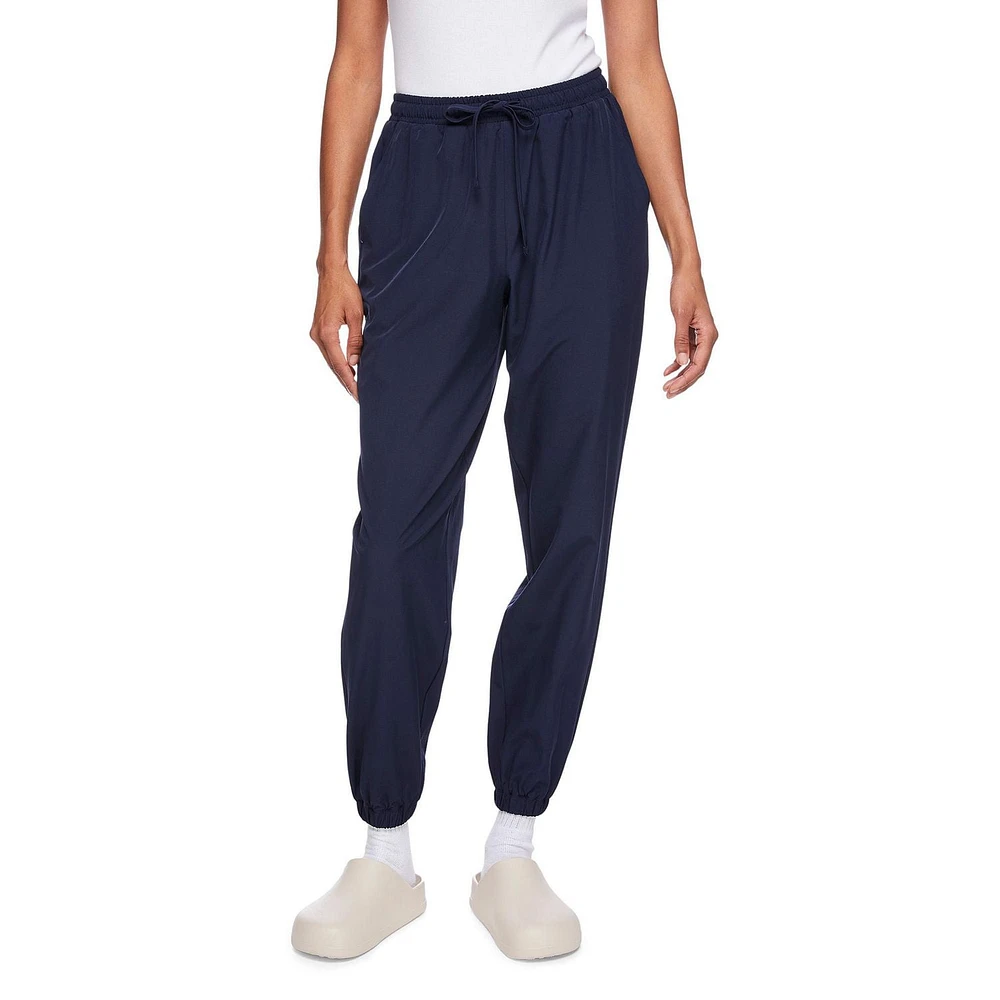 George Women's Jogger Scrub Pant - Online Exclusive