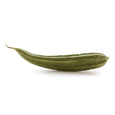 Chinese Okra, Sold in singles, 0.22 - 0.49 KG