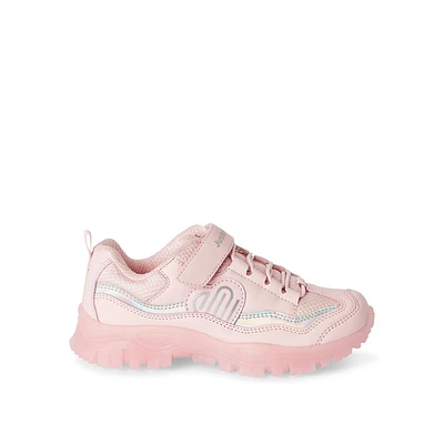 Chaussures de sport Lite Justice pour filles