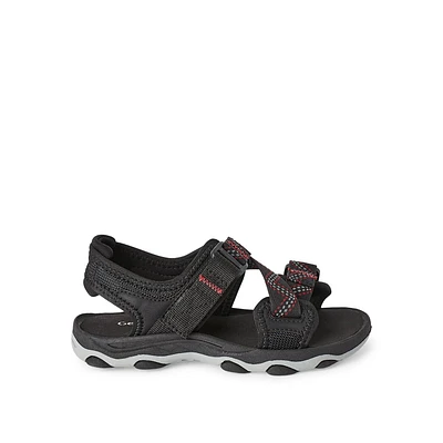 George Boys' Sport Sandals