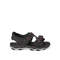 George Boys' Sport Sandals