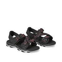 George Boys' Sport Sandals