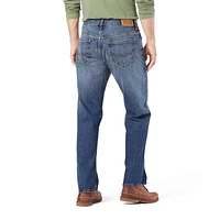 Levi Strauss Signature™ Men's Loose Jeans