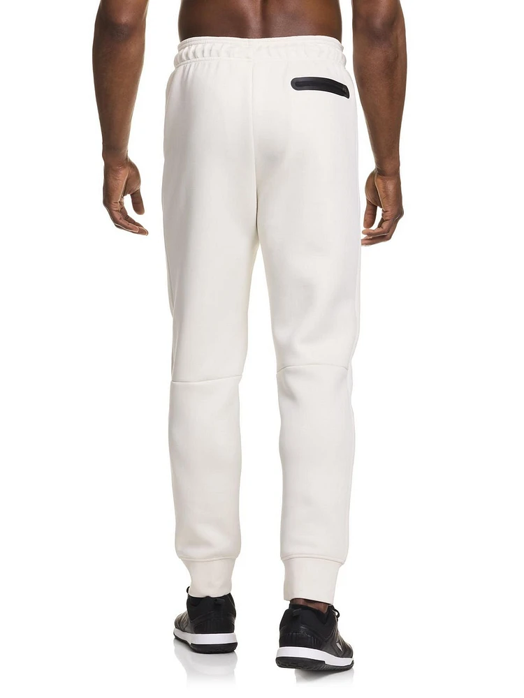 Pantalon de jogging Reebok Momentum pour homme avec poches