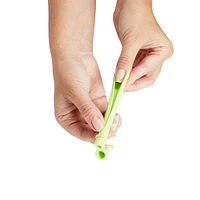Munchkin® Simple Clean™ Straw Tumbler, 10oz, Simple Clean™ Straw Tumbler for toddlers and kids