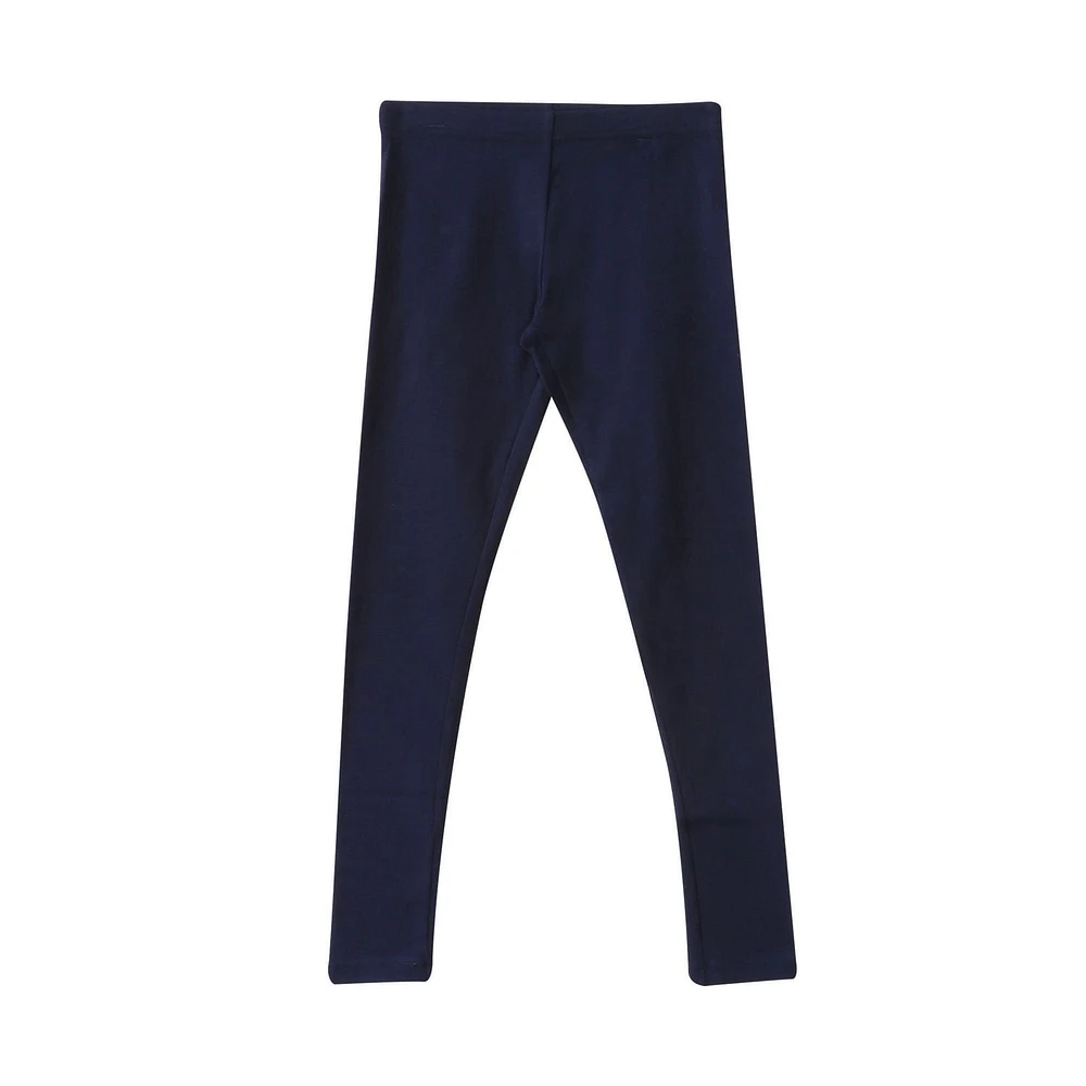 Legging George pour filles Tailles TP–TG
