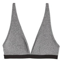 No Boundaries Women's Apex Bra, Sizes S-XXL