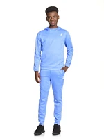 Reebok Boys Momentum Jogger with Pockets, Sizes 4-18