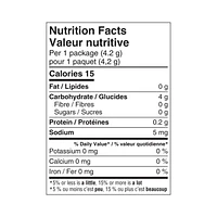 Parent’s Choice Organic Original Rice Rusks