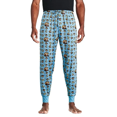 Sleep Therapy Men's Jogger