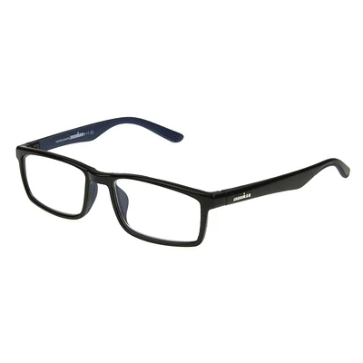 Foster Grant Lunettes pour lire Lunettes pour lire