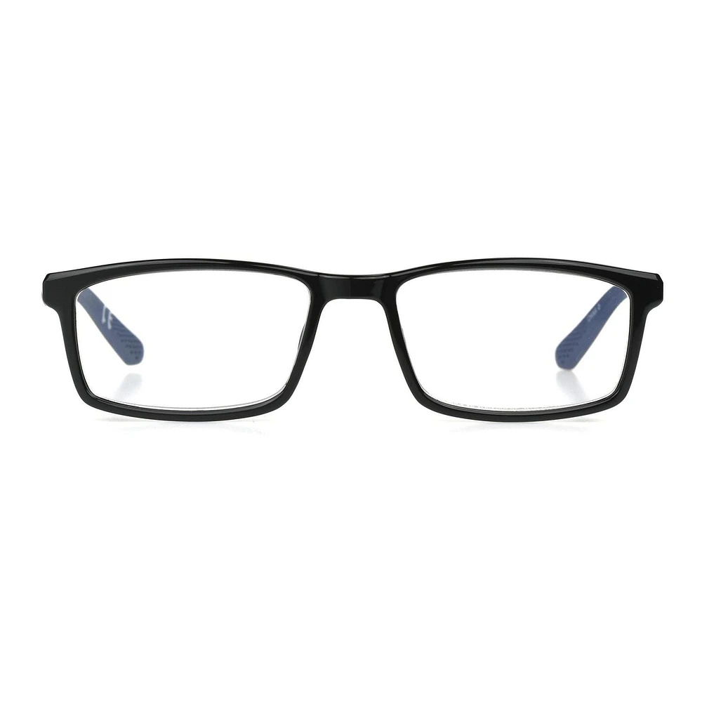 Foster Grant Reading Glasses Ironman 2002, Ironman 2002 Readers