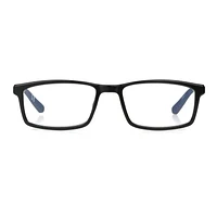 Foster Grant Reading Glasses Ironman 2002, Ironman 2002 Readers