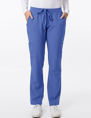 Greentown Canada 4Flex 2200 Scrub Pantalon