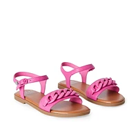 Sandales Debb Madden NYC pour filles