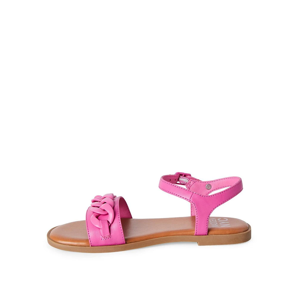 Sandales Debb Madden NYC pour filles