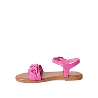 Sandales Debb Madden NYC pour filles