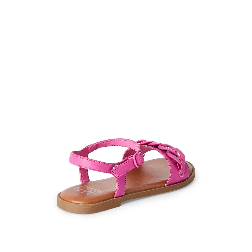Sandales Debb Madden NYC pour filles