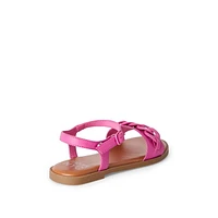 Sandales Debb Madden NYC pour filles