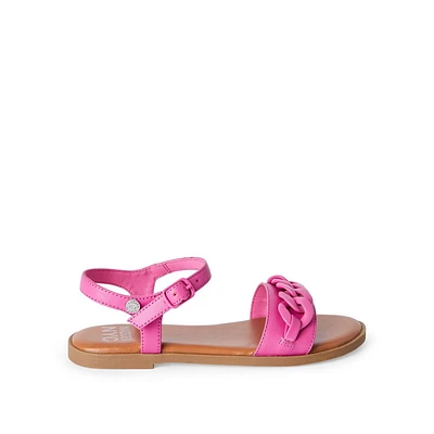 Sandales Debb Madden NYC pour filles