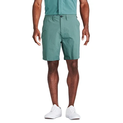 Canadiana x RCGS Men's Trail Short, Sizes S-2XL
