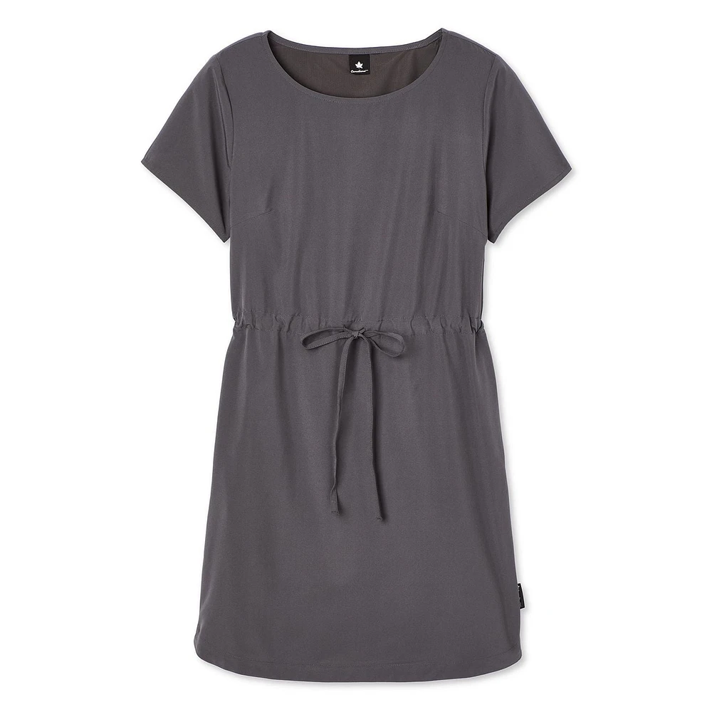 Canadiana x RCGS Women's Trail Dress, Sizes XS-XXL
