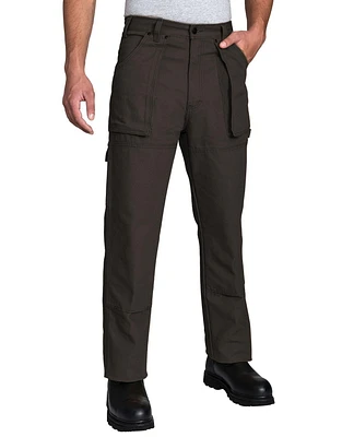 Genuine Dickies Duck Logger Work Pant