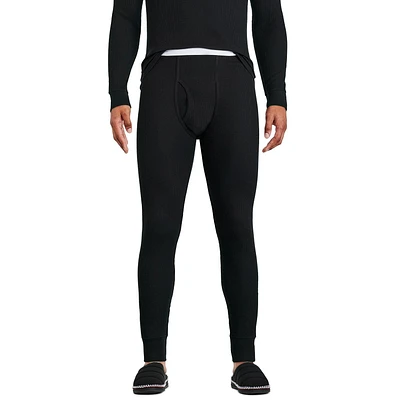 Pantalon isotherme Athletic Works pour hommes Tailles P-3XL