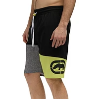 ECKO Men’s Tilt Boardshorts