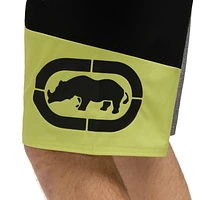 ECKO Men’s Tilt Boardshorts