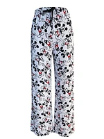 Mickey Sleep Pant - Adults - Ladies