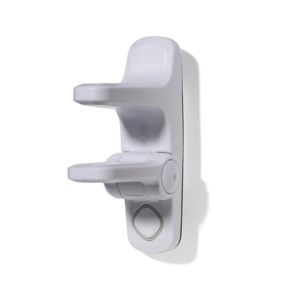 Safety 1st Outsmart Lever Handle Lock, Door Handle Lock