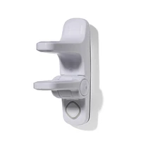 Safety 1st Outsmart Lever Handle Lock, Door Handle Lock