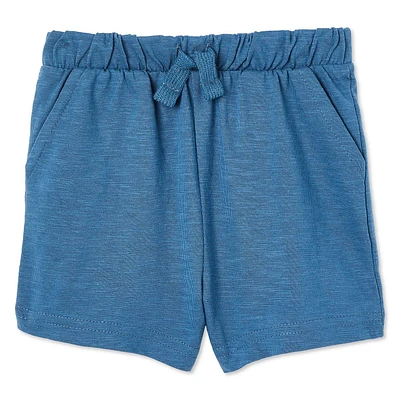 George Baby Boys' Jersey Short