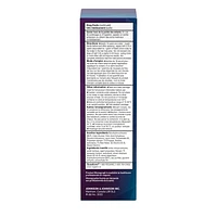 Rogaine pour femmes, traitement pour la perte et l’amincissement des cheveux, mousse de minoxidil à 5 % pour la repousse des cheveux, approvisionnement de 2 mois approvisionnement de deux mois