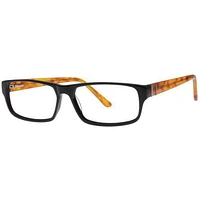 AP168 Noir 60